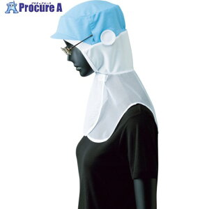 TybNX Ot[h qXq TbNX M G-5112-M 1 781-1055