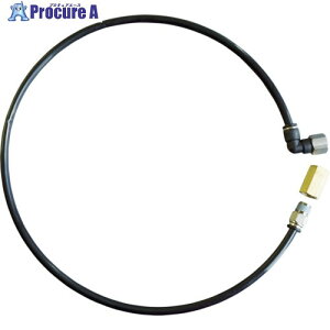  3/8GA[[p1ڑz[X([t80cm) FT-2 1{ 783-8671