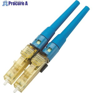 PANDUIT ςLCRlN^ fvbNX OS1/OS2 FLCDSCBUY 1 785-0352