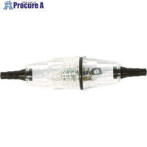 Tg[p[c pph(IP66)q[Yz_[ 5.2X20 F-800 1 788-5989