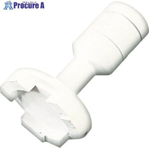 ij _CVF[o[ ~j ^Cp FN-1283 1 788-6136