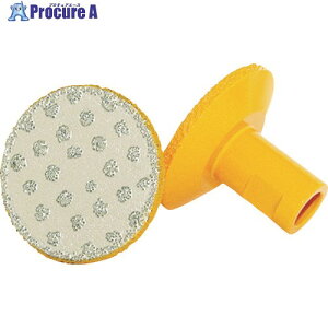 ij n_CVF[o[45 TYPE.F FN-4383 1 788-6144