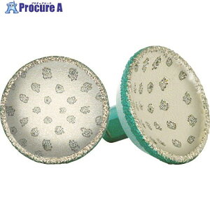 ij n_CVF[o[45 TYPE.R FN-4393 1 788-6152