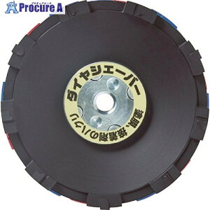 ij _CVF[o[ h͂  FN-9233 1 788-6187