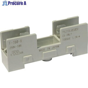 Tg[p[c q[Yz_[ F-700 lWt[q 6.4X30 F-700-A 1 788-8899