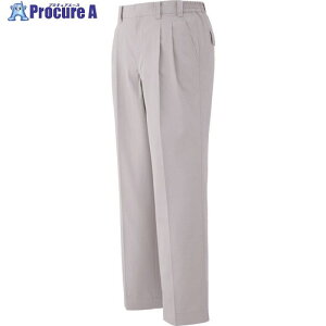 �~�h�����S �X���b�N�X �V���o�[�O���[ M G 561-SITA-M 1�� ��794-5396
