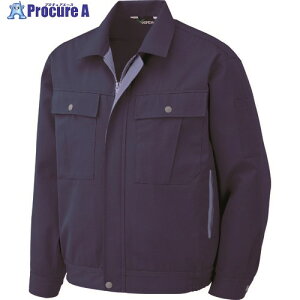 ~hS u] lCr[ S G 567-UE-S 1 794-5566