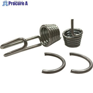 ^JCN  S[vBZbg se1 ~2 8`5.6p GA-02 1S 794-5591