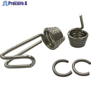 ^JCN  S[vCZbg se1 ~2 6`4.2p GA-03 1S 794-5604