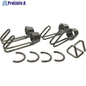 ^JCN  S[vEZbg s4OpO1~4 GA-05 1S 794-5621