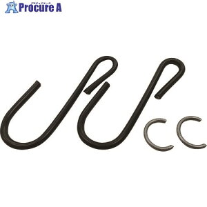 ^JCN  S[vGZbg ^LOtbN2~2 GA-07 1S 794-5647