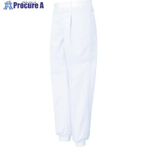 TGX jp炢SEW[Wpc XL zCg FX70976J-XL-C11 1 795-5413