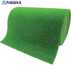 ���^�i�x �E�C���h�^�[�t FT-170 92cm×10m FT-170-S 1�� ����797-3004 ���ԏ�n��