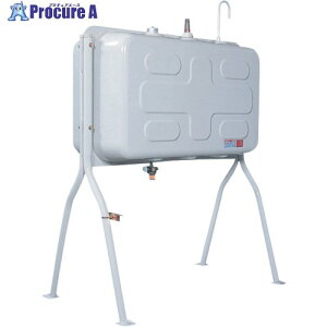 DAIKEN Op^N z[^NWr490^ HTK490VH 1 797-3128 ysxρzԏn