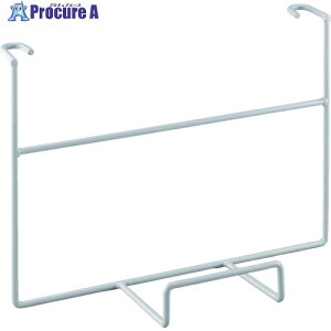 TRUSCO 2iԗpݑttbN 304N TP-904p FMF-304 1 799-2122