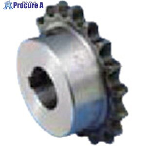 KANA FB�X�v���P�b�g40 ����22 �K���`�F�[��No.40 FBN40B22D32 1�� ����803-8411 �y�����s�x���ρz