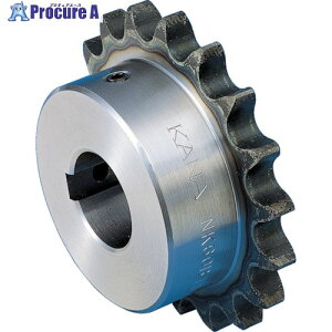 KANA FB�X�v���P�b�g50 ����13 �K���`�F�[��No.50 FBN50B13D28 1�� ����803-8619 �y�����s�x���ρz