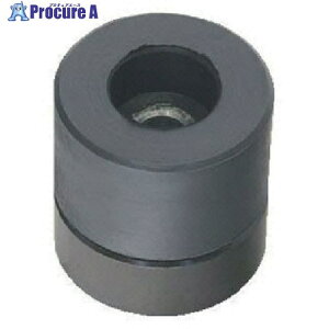 �C�}�I �t�B�b�N�X�h�_���p�[ FD15X7 1�� ��805-6869