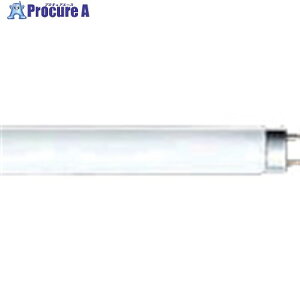  g_puv FHF32EX-N-H 25{ 807-1150