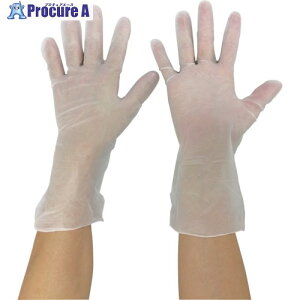 okamoto No1220PVCfBX|PFOL G7223 1 808-1125