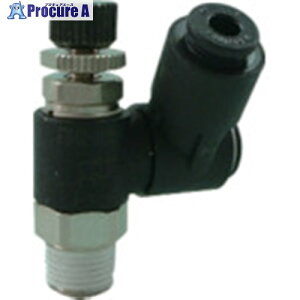 `_ t@CuXs[hRg[[^[C12mmER1/2 FB12R-04SC-I 1 808-2710 ysxρz