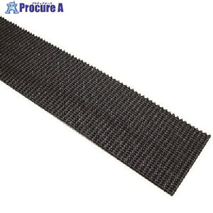 HHH tH[NیJo[ tgbv^Cv100mm×1m(2) FC-L 1S 808-7012