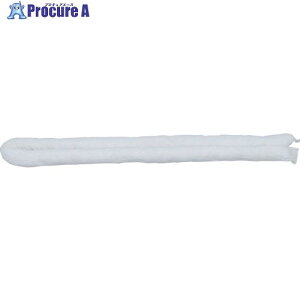 ���{�N���X �I�C���`���[�u ��70×3000mm (15�{��) HT-300 1�� ����809-6146 ���l��l����s��