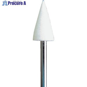 ���i�Z �t�F���g���t�z�C�[�� �e�[�p�[�^ 6x16x3 FST6 10�{ ��812-4866