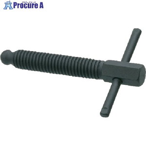 �X�[�p�[ ���݃N�����v�p���i �X�[�p�[�Z�b�^�[���i ���˂��E�n���h���t FCW410�E415�E420�p FCWD40 1�� ��813-0655�y������ϕs�z ��YA513