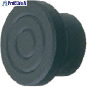 X[p[ X[p[Zb^[i ˂pA_v^[(at) FCWH40V 1 813-0659yϕsz YA513