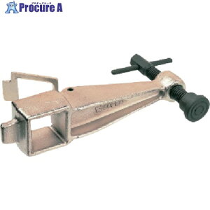 X[p[ ݃Nvpi X[p[Zb^[i {S(˂EA_v^[Enht) FCW420p FCWS420 1 813-0671yϕsz YA513