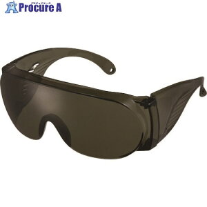 ^W} n[hOX HGO-1 X[N HGO-1S 1 813-4840 ysxρz