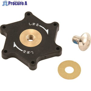 ^W} ۋppx؂K t[KChpp[c Œ܂݃Zbg FG-KT 1 813-4852