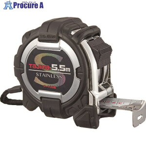 ^W} G3XebN25 5.5m [gڐ G3SL2555BL 1 813-4974