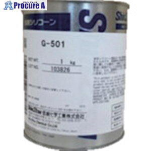 Mz VR[O[X G501-1kg  G501-1 1 814-8121