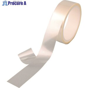  ʃe[v HJ-9150W 0.05mm×30mm×20m HJ-9150W-30 30 816-0344 ysxρz