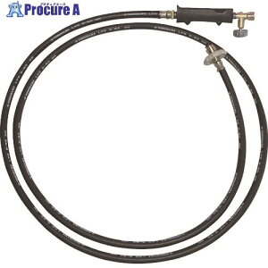 TJGxm vpo[i[tz[X2M G2M 1{ 816-2409 ysxρz