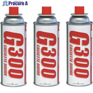 TJGxm JZbg{x 3{pbN G300-3P 1pbN 816-2410