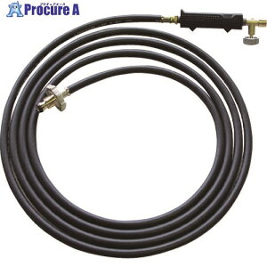 TJGxm vpo[i[tz[X5M G5M 1{ 816-2412 ysxρz