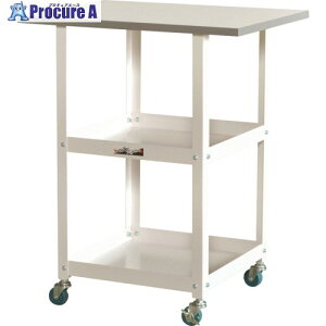 }ebN ⏕Ƒ Vt150S ሳ~V I2idl W600×D450×H738mm VL[zCg HTC-6045W 1 817-8106