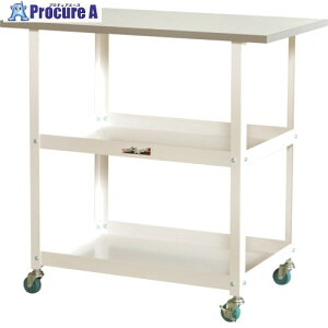 }ebN ⏕Ƒ Vt150S ሳ~V I2idl W750×D450×H738mm VL[zCg HTC-7545W 1 817-8107