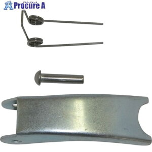 TAIYO �d�ʃt�b�N�p �O��~�ߋ��� 10t�p(1024163) GHKS10 1�� ����817-9830���l��l����s��