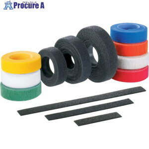 PANDUIT oh ^bN^C Xgbv^Cv(ULF) 19.1×305×2.5  (10{) HLSP3S-X0 10 818-0275 ysxρz