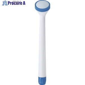 ^JM K[fV[() G047FJ 1 818-7311