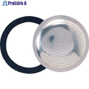 ^JM ^V[pXN[Zbg G060 1S 818-7314