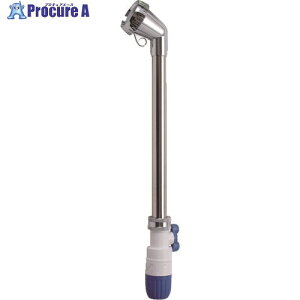 ^JM z[XmY ^V[SRRbNt G252 1 818-7339