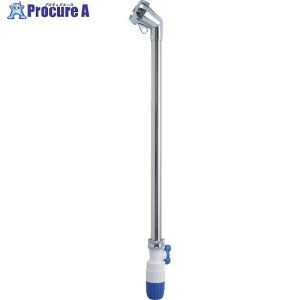 ^JM z[XmY ^V[LRRbNt G253 1 818-7340