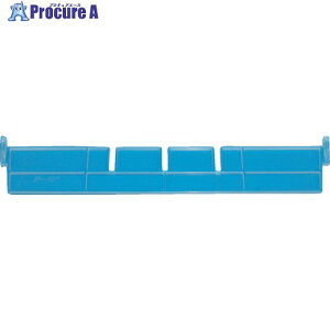 TRUSCO dؔ ZF-4p  F-4STM 1 819-1164