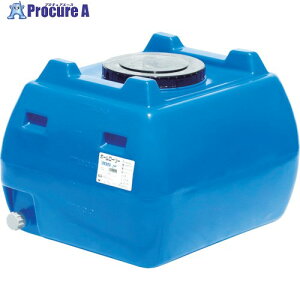 SUIKO z[[[^N300  HLT-300(B) 1 819-9629yϕszlls