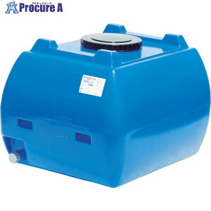 SUIKO z[[[^N500  HLT-500(B) 1 819-9630yϕszlls